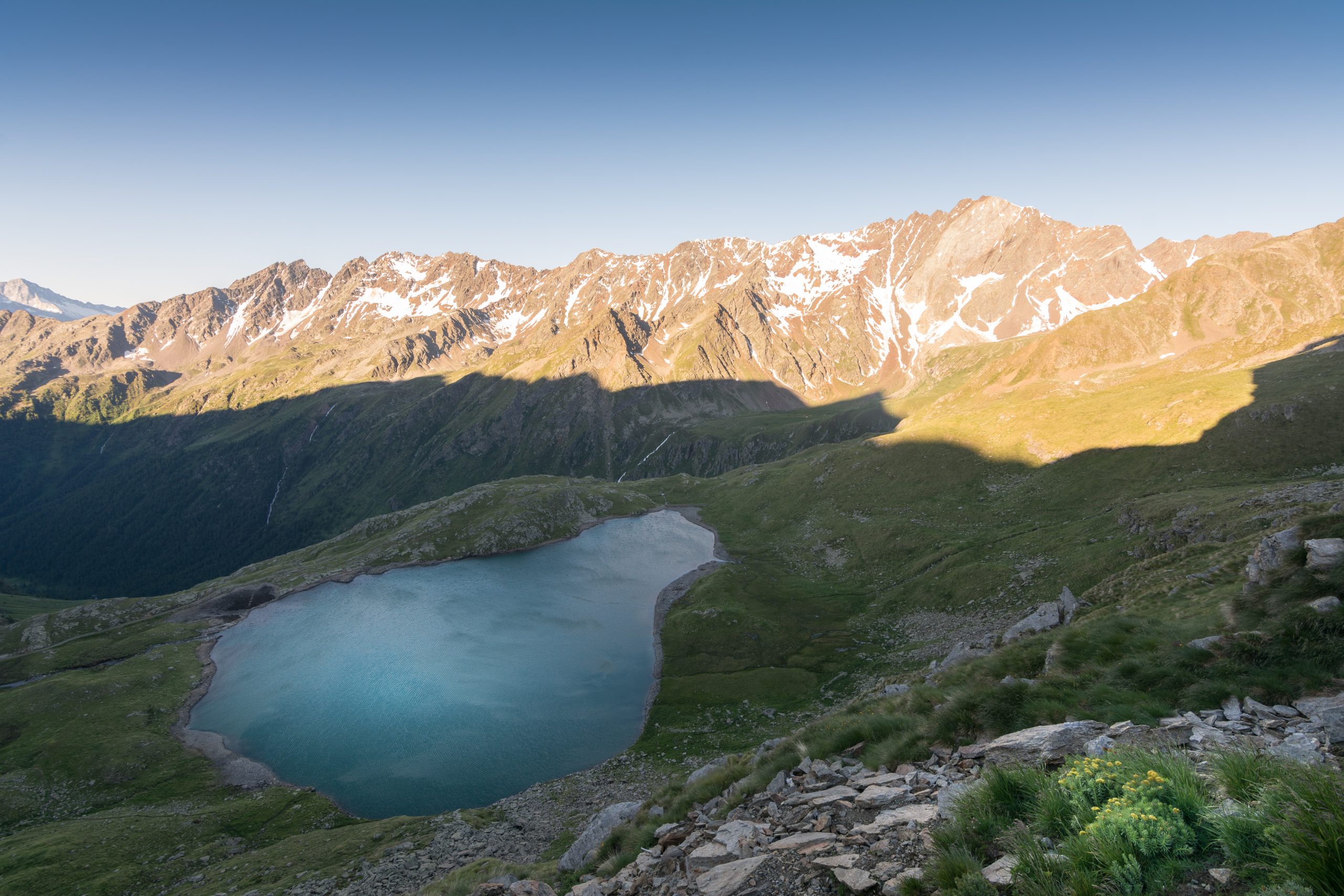 Lago Nero (2)