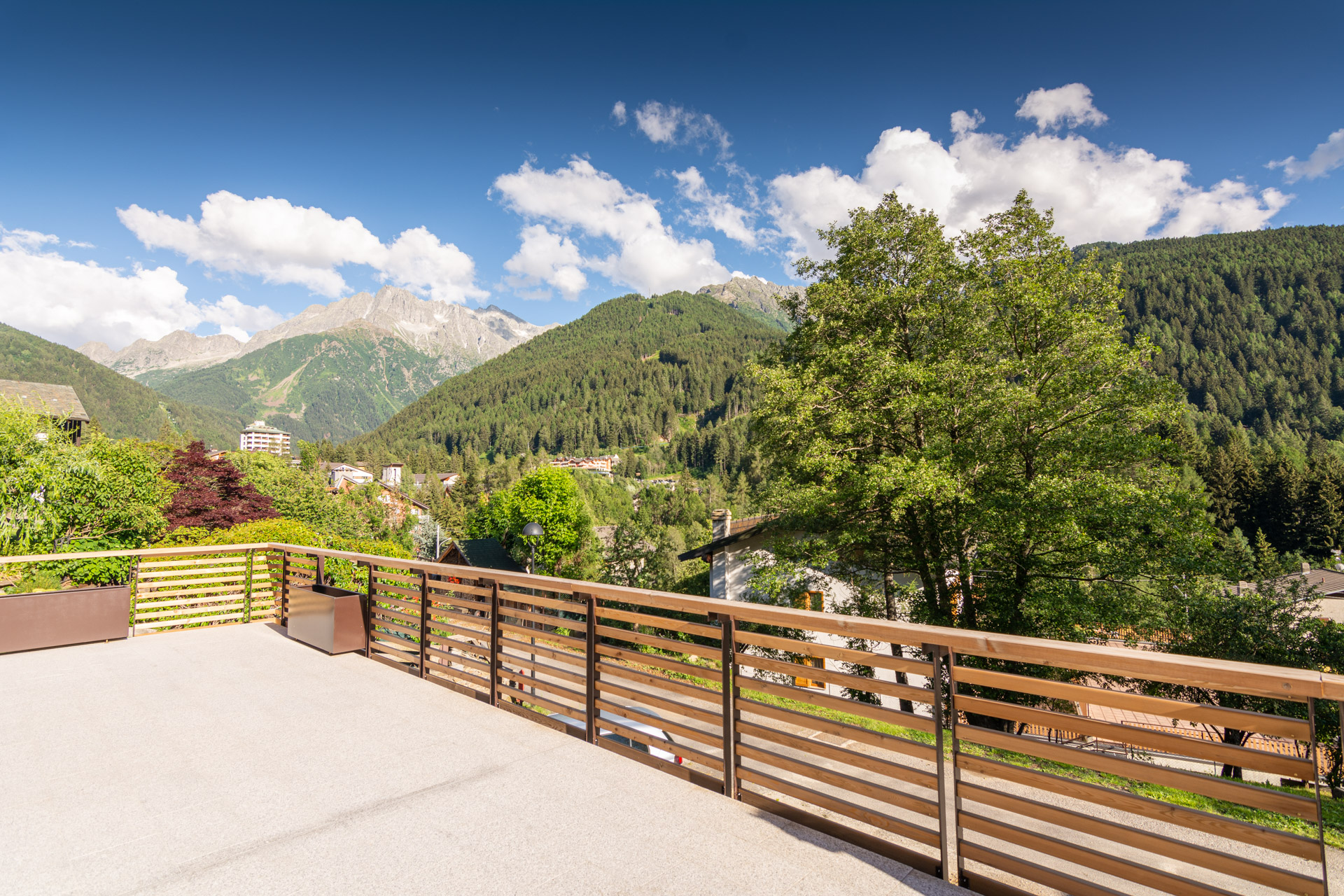 Alpen Suite Ponte di Legno Logo (7 of 86)